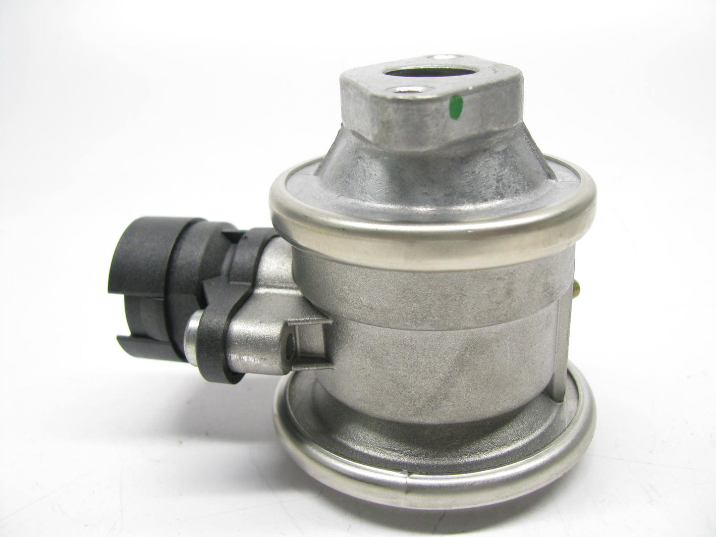 NEW - UNBOXED - GENUINE OEM VW Audi 022131101C Air Bypass Diverter Valve