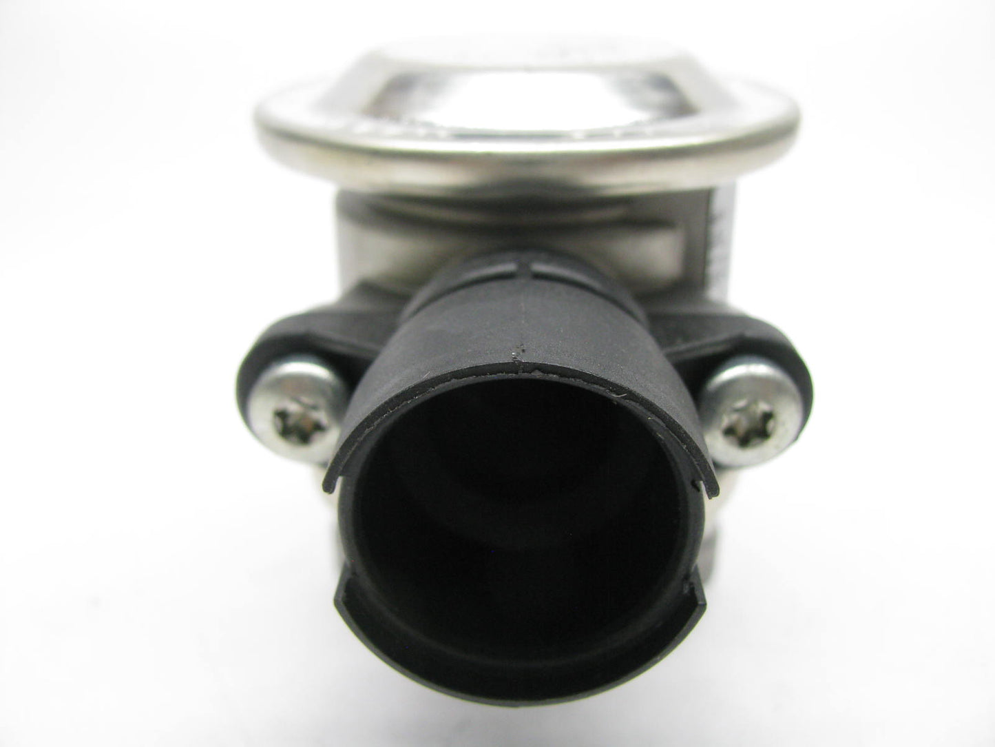 NEW - UNBOXED - GENUINE OEM VW Audi 022131101C Air Bypass Diverter Valve