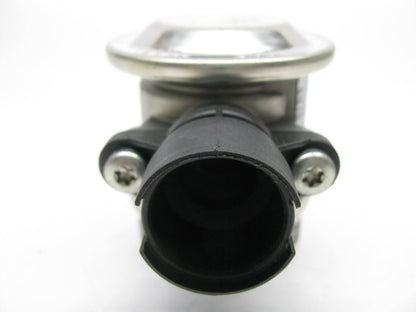 NEW - UNBOXED - GENUINE OEM VW Audi 022131101C Air Bypass Diverter Valve