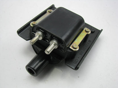 NEW - OUT OF BOX OEM BOSCH 0221502006 Ignition Coil 1996-97 Porsche 911 3.6L-H6