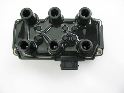 NEW - OUT OF BOX BOSCH 0221503002 Ignition Coil