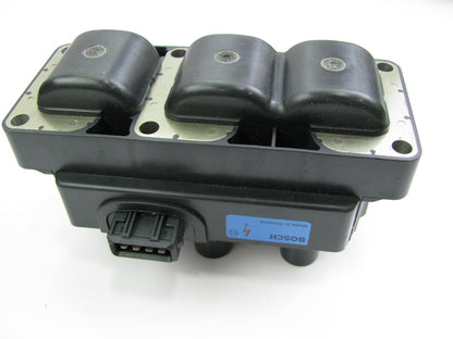 NEW - OUT OF BOX BOSCH 0221503002 Ignition Coil