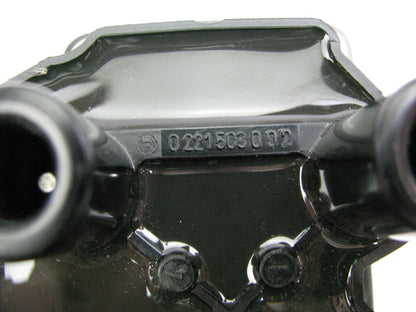 NEW - OUT OF BOX BOSCH 0221503002 Ignition Coil