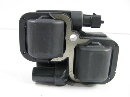 NEW - OUT OF BOX - OEM MERCEDES-BENZ 0221503035 Ignition Coil