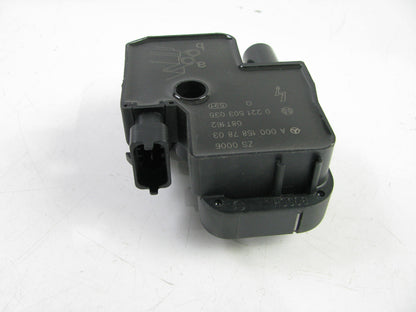 NEW - OUT OF BOX - OEM MERCEDES-BENZ 0221503035 Ignition Coil