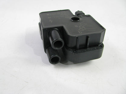 NEW - OUT OF BOX - OEM MERCEDES-BENZ 0221503035 Ignition Coil