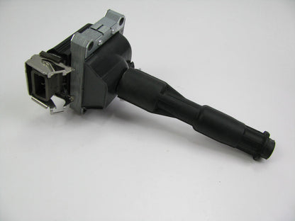 NEW - OUT OF BOX - OEM Bosch 0221504410 Ignition Coil