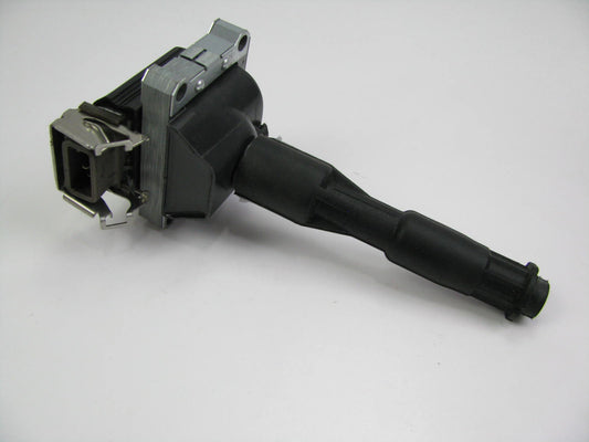 NEW - OUT OF BOX - OEM Bosch 0221504410 Ignition Coil