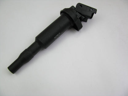 NEW - OUT OF BOX - Genuine OEM Bosch 0221504470 Ignition Coil