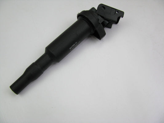 NEW - OUT OF BOX - Genuine OEM Bosch 0221504470 Ignition Coil