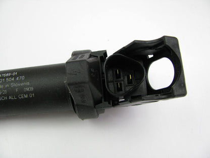 NEW - OUT OF BOX - Genuine OEM Bosch 0221504470 Ignition Coil