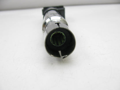 NEW - OUT OF BOX - OEM VW AUDI 022905715B Ignition Coil