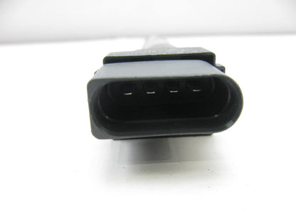 NEW - OUT OF BOX - OEM VW AUDI 022905715B Ignition Coil