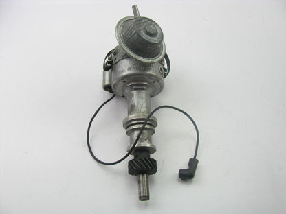 NOS MK1 CAPRI ESCORT CORTINA OEM Ford Bosch Ignition Distributor 0231170077