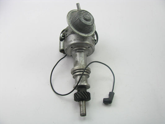 NOS MK1 CAPRI ESCORT CORTINA OEM Ford Bosch Ignition Distributor 0231170077