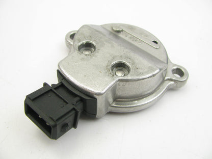 NEW UNBOXED 0232101027 Engine Camshaft Cam Position Sensor - 1992-95 Audi 2.8L