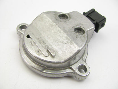 NEW UNBOXED 0232101027 Engine Camshaft Cam Position Sensor - 1992-95 Audi 2.8L