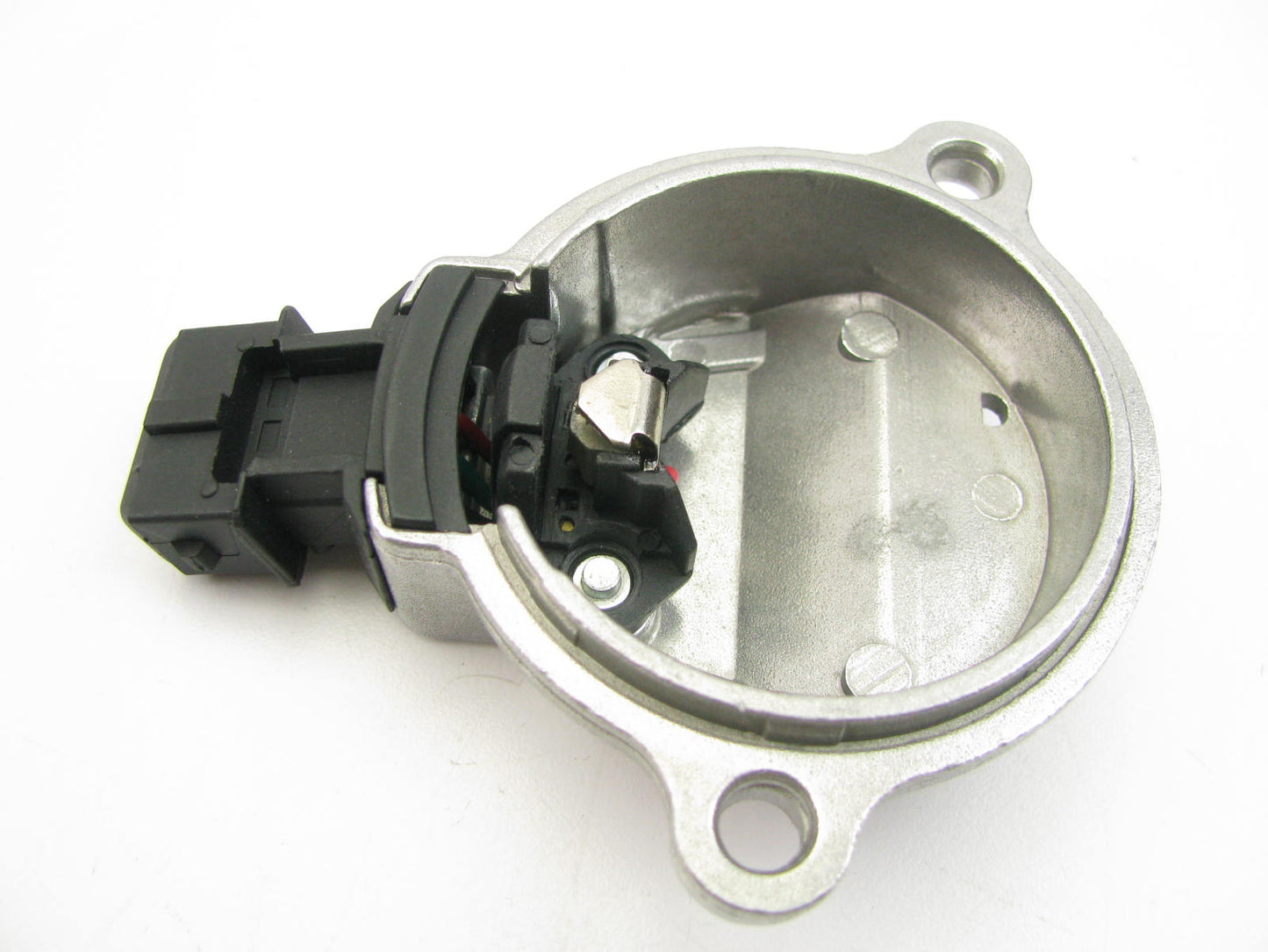 NEW UNBOXED 0232101027 Engine Camshaft Cam Position Sensor - 1992-95 Audi 2.8L