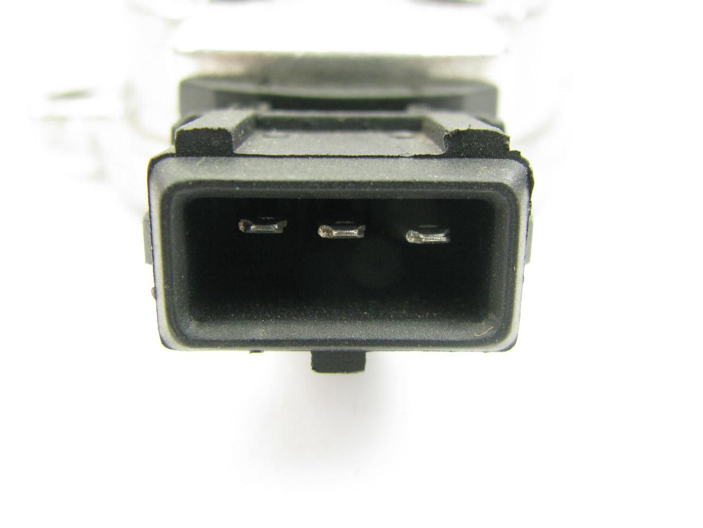 NEW UNBOXED 0232101027 Engine Camshaft Cam Position Sensor - 1992-95 Audi 2.8L