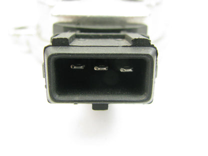 NEW UNBOXED 0232101027 Engine Camshaft Cam Position Sensor - 1992-95 Audi 2.8L