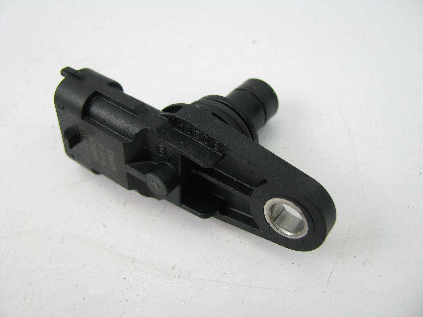 NEW UNBOXED OEM BOSCH Engine Camshaft Position Sensor 0232103079 07-09 GM 3.6L