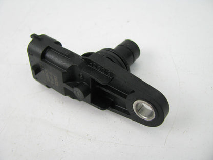 NEW UNBOXED OEM BOSCH Engine Camshaft Position Sensor 0232103079 07-09 GM 3.6L