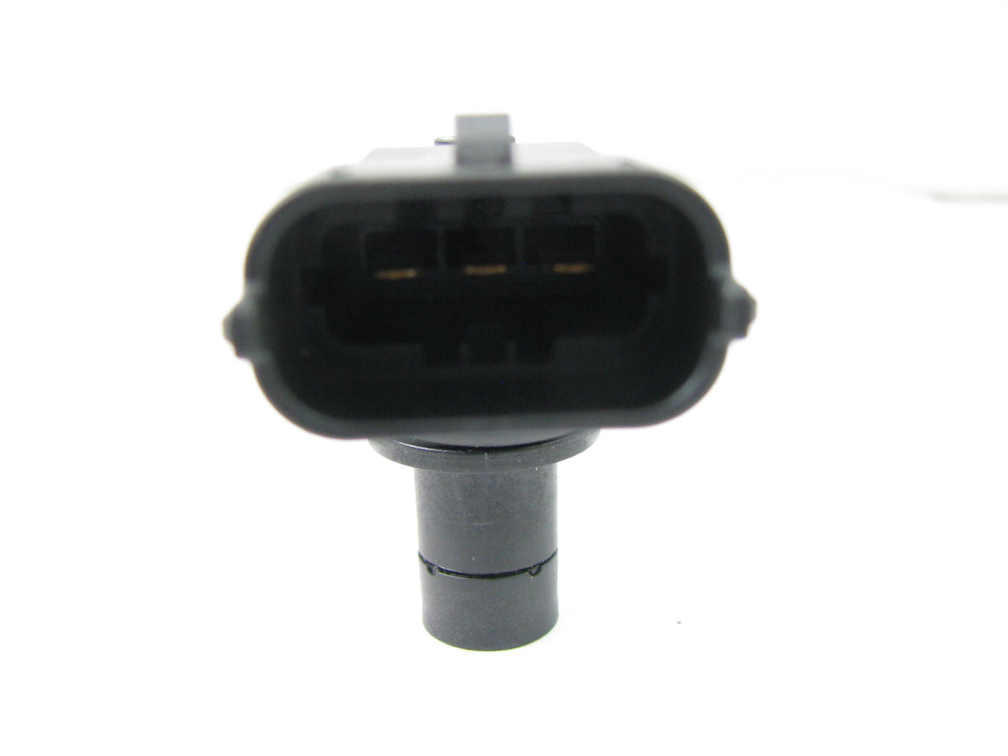 NEW UNBOXED OEM BOSCH Engine Camshaft Position Sensor 0232103079 07-09 GM 3.6L
