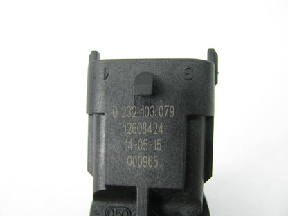 NEW UNBOXED OEM BOSCH Engine Camshaft Position Sensor 0232103079 07-09 GM 3.6L