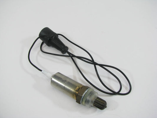 NEW OUT OF BOX Bosch 0258001962 UPSTREAM Oxygen O2 Sensor