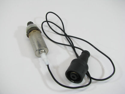 NEW OUT OF BOX Bosch 0258001962 UPSTREAM Oxygen O2 Sensor