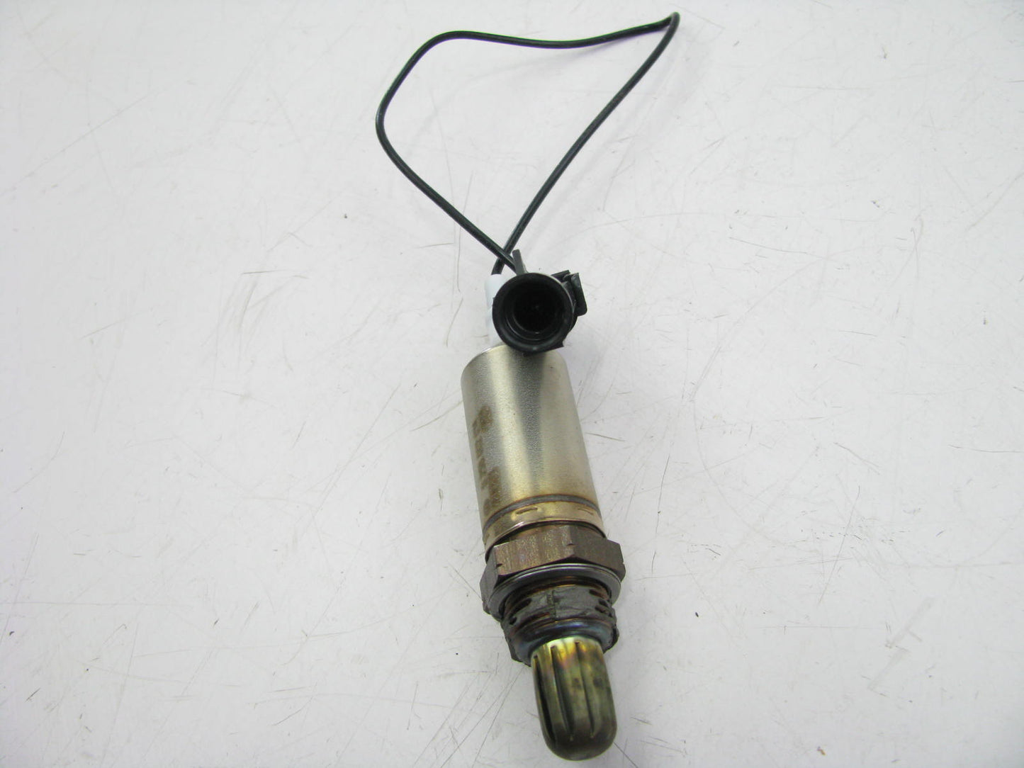 NEW - OUT OF BOX BOSCH 0258002014 Upstream Oxygen O2 Sensor