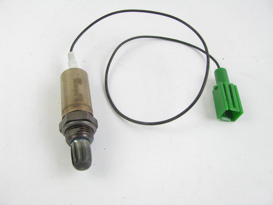 NEW - OUT OF BOX - BOSCH 0258002054 Oxygen O2 Sensor