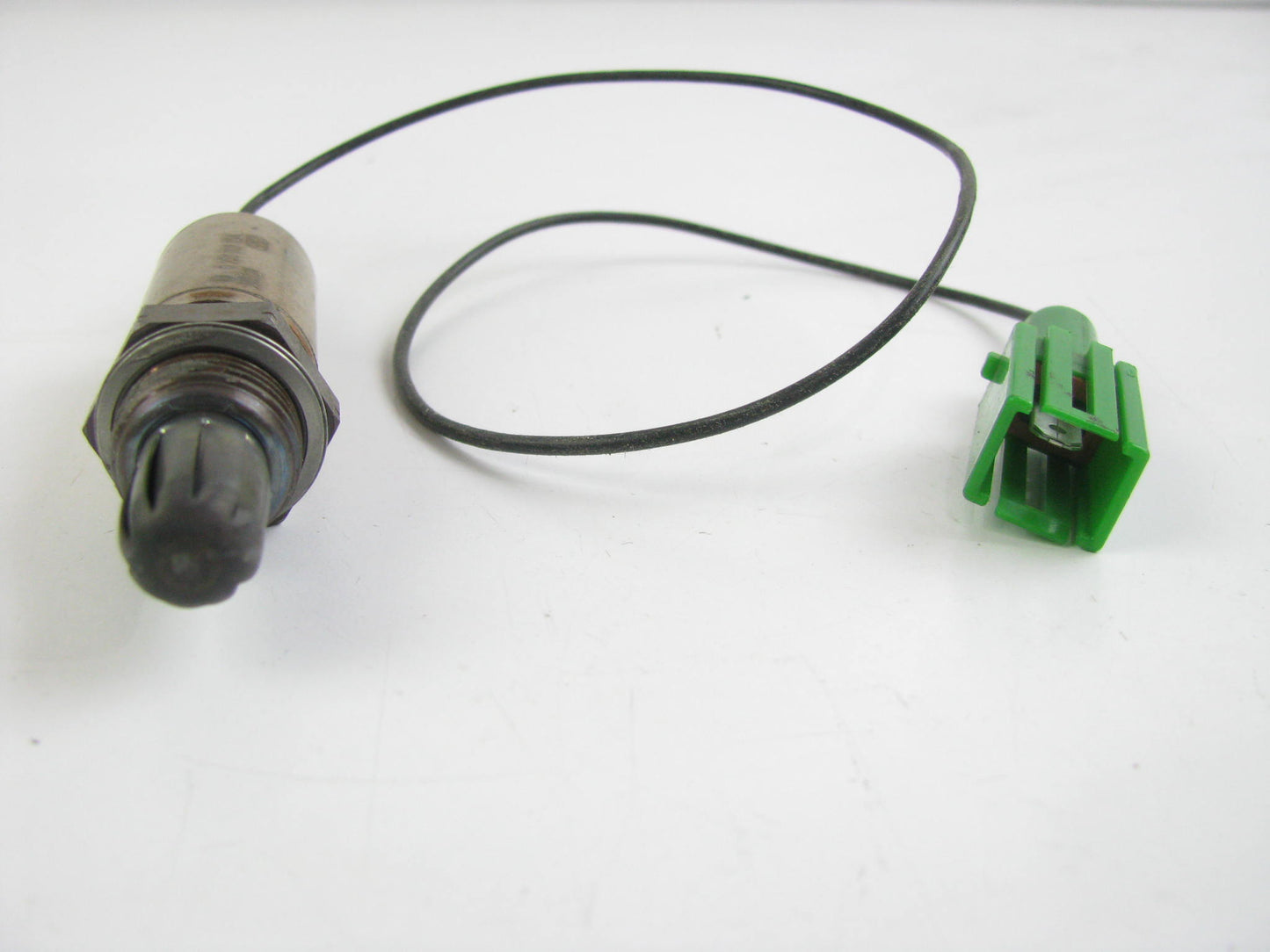 NEW - OUT OF BOX - BOSCH 0258002054 Oxygen O2 Sensor