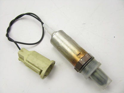 NEW - OUT OF BOX - Bosch 0258002909 UPSTREAM Oxygen O2 Sensor