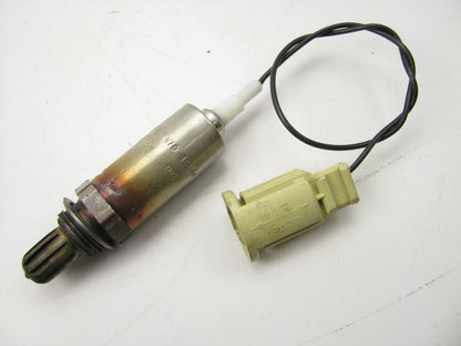 NEW - OUT OF BOX - Bosch 0258002909 UPSTREAM Oxygen O2 Sensor