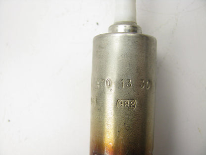 NEW - OUT OF BOX - Bosch 0258002909 UPSTREAM Oxygen O2 Sensor