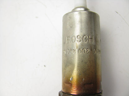NEW - OUT OF BOX - Bosch 0258002909 UPSTREAM Oxygen O2 Sensor