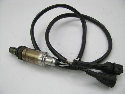 NEW - OUT OF BOX BOSCH 0258003006 Oxygen O2 Sensor - 13006 772051 1346738