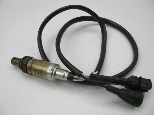 NEW - OUT OF BOX BOSCH 0258003006 Oxygen O2 Sensor - 13006 772051 1346738