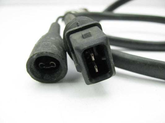 NEW - OUT OF BOX BOSCH 0258003006 Oxygen O2 Sensor - 13006 772051 1346738