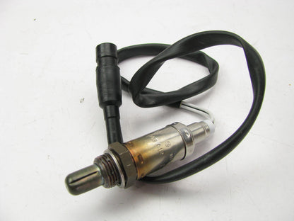 NEW OUT OF BOX 0258003012 UPSTREAM Oxygen O2 Sensor 1990 535i 2.3L 88-91 M3 3.5L