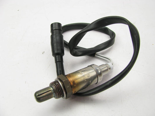 NEW OUT OF BOX 0258003012 UPSTREAM Oxygen O2 Sensor 1990 535i 2.3L 88-91 M3 3.5L