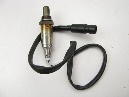 NEW OUT OF BOX 0258003012 UPSTREAM Oxygen O2 Sensor 1990 535i 2.3L 88-91 M3 3.5L