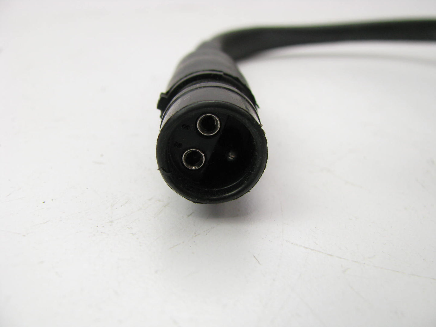 NEW OUT OF BOX 0258003012 UPSTREAM Oxygen O2 Sensor 1990 535i 2.3L 88-91 M3 3.5L