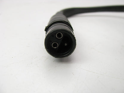 NEW OUT OF BOX 0258003012 UPSTREAM Oxygen O2 Sensor 1990 535i 2.3L 88-91 M3 3.5L