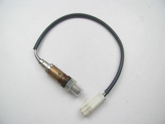 NEW - OUT OF BOX - BOSCH 0258003128 Oxygen O2 Sensor