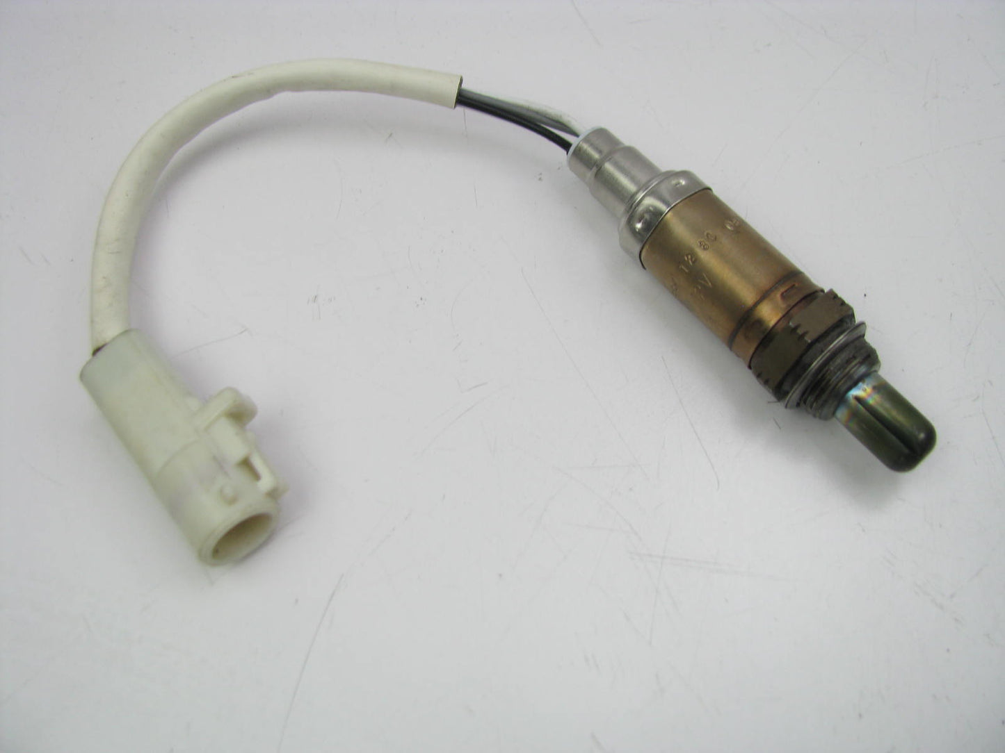 NEW - OUT OF BOX BOSCH 0258003223 Oxygen O2 Sensor - DY731 DY728 DY792