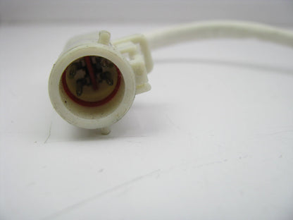 NEW - OUT OF BOX BOSCH 0258003223 Oxygen O2 Sensor - DY731 DY728 DY792