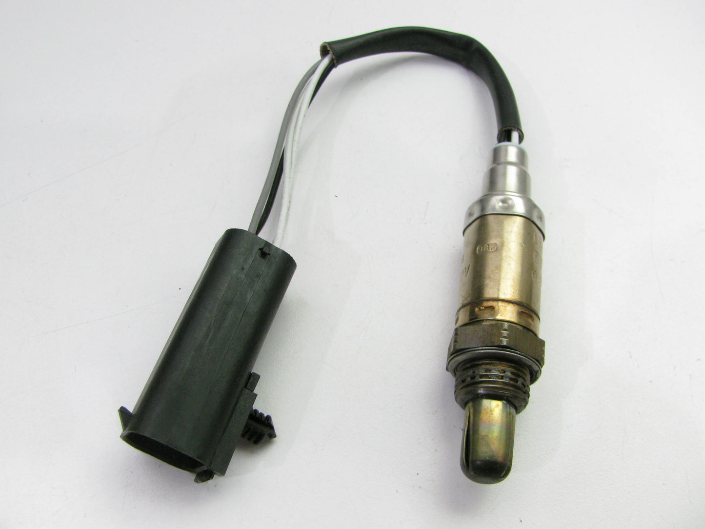 NEW - OUT OF BOX BOSCH 0258003275 Oxygen O2 Sensor