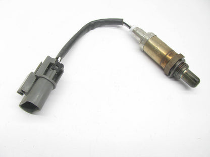 NEW UNBOXED BOSCH 0258003276 Upstream Oxygen O2 Sensor For 84-89 Z31 300zx